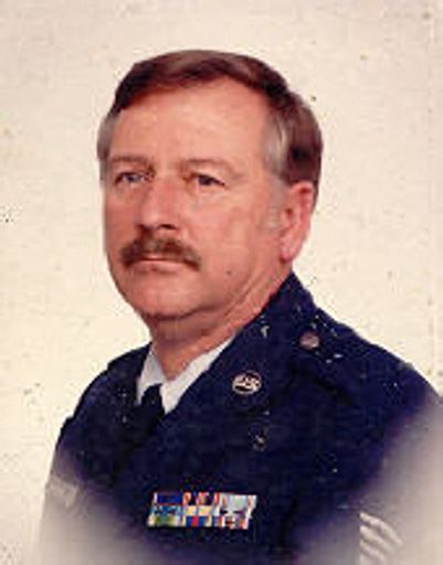 Wayne Lisenbee Jr.