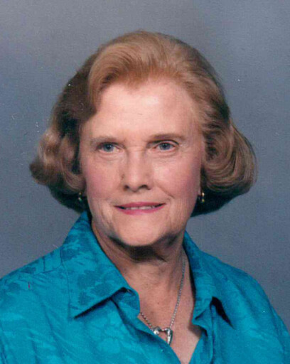 Virginia L. (Linthicum)  Sommerville