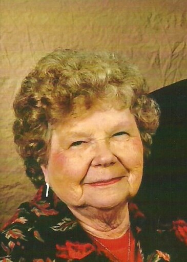 Lavada S. Williams