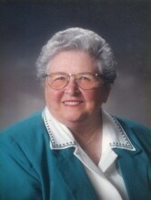 Mabel Scruggs Profile Photo