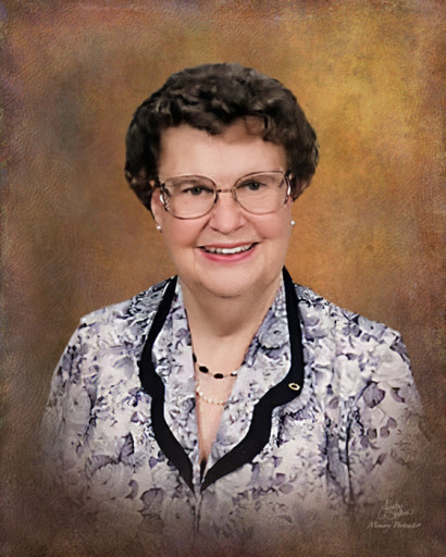 Dorothy Scherlen Profile Photo