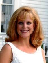 Teresa Ellen Speck Profile Photo