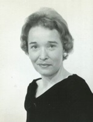June Hardin Profile Photo