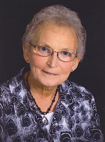 Janice Schubert