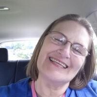 Carrie R. Groves Profile Photo