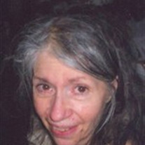 Rhoda Perehinec Profile Photo