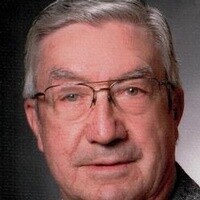 Kenneth Martin Duckett (Plainview) Obituary 2017 - Kornerstone Funeral ...