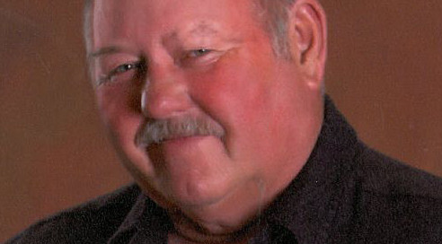 John H. Singleton