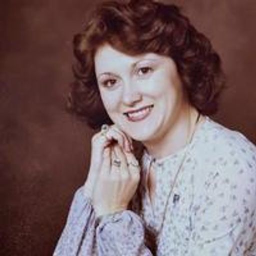 Delores Cox