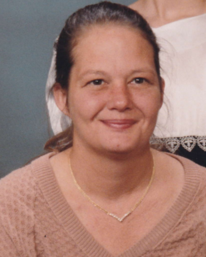 Daria Nobs's obituary image