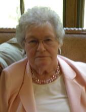 Elmarjory "Marge"  L.  Robenolt