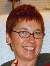 Denise M. Mathews Profile Photo