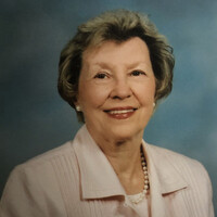 Carol Cobb Farley Profile Photo