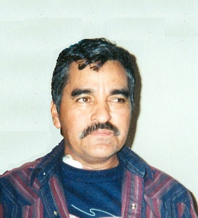 Jose Carmen Bravo Ramirez Profile Photo