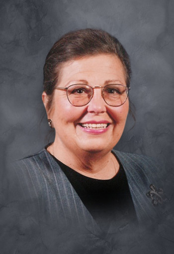 Janice M. Crosetto Profile Photo