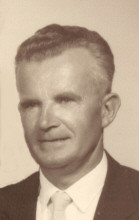 Roman W. Stachur Profile Photo