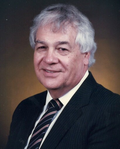 Larry E. Smith Profile Photo