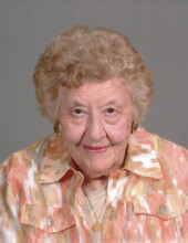 Velma Rose Leary Profile Photo