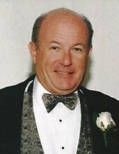 George Thomas Munley, Jr.