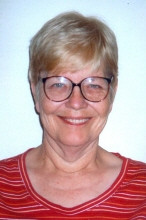 Maureen S. Leake Profile Photo