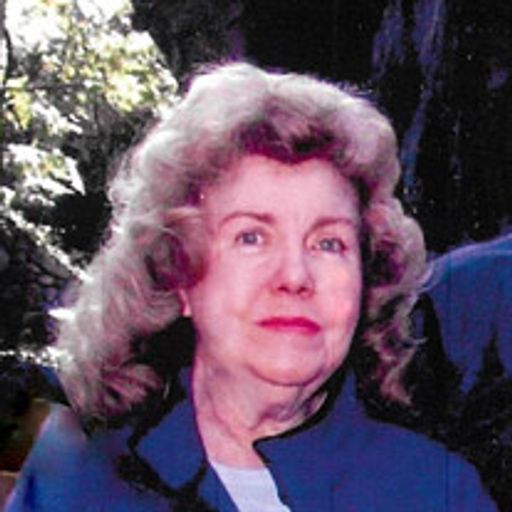 Kathleen Ann "Kathy" White