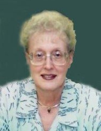 Brenda I. (Eveler) Saylor Profile Photo