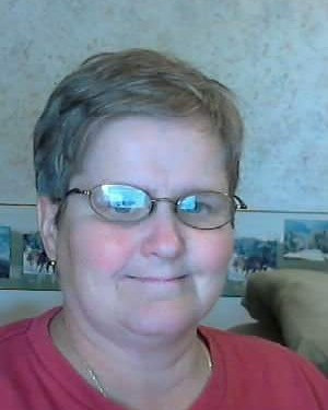 Shirley Marie Kreiner Profile Photo