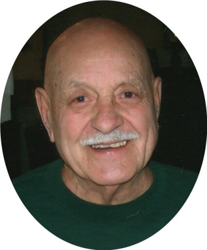 Larry L. Latham