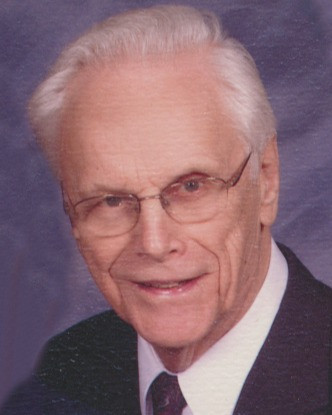 Charles R. Dreger Profile Photo