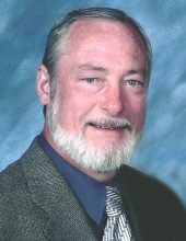 Gary M.  Hunt Profile Photo