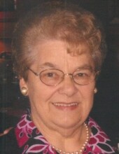 Patricia A.  Stahl Profile Photo