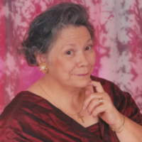 Patricia Ann Honaker Profile Photo