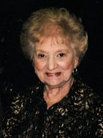 Norma Jean Avon Profile Photo