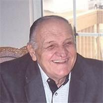 Mr. Walter Lukowski, Jr.