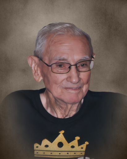 Lloyd O. Meissner Profile Photo