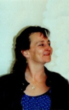 Susan 'Susie' F. Brehe Profile Photo