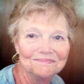 Nancy K. Edwards Profile Photo