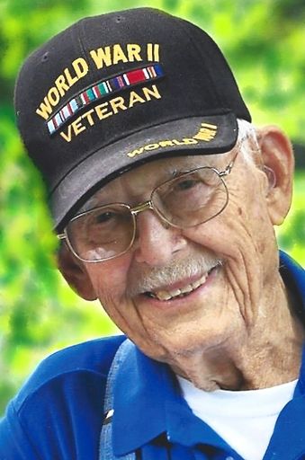 C. Bryan Rowell Profile Photo