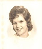 Carol Lynn Krey Profile Photo