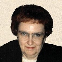 Erma E. Severson