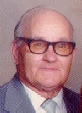 Loren Edmund Triplett