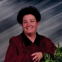 Sheila Kay Hinson Profile Photo
