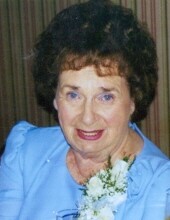 Ruth A. Liskey