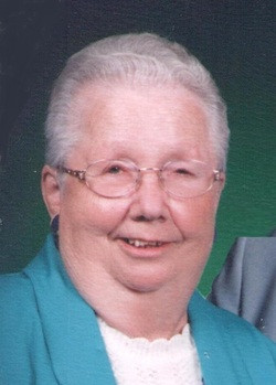 Elizabeth Ammons