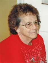 Etta L. Miller Profile Photo