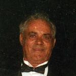 John P. Rodrigues Sr.