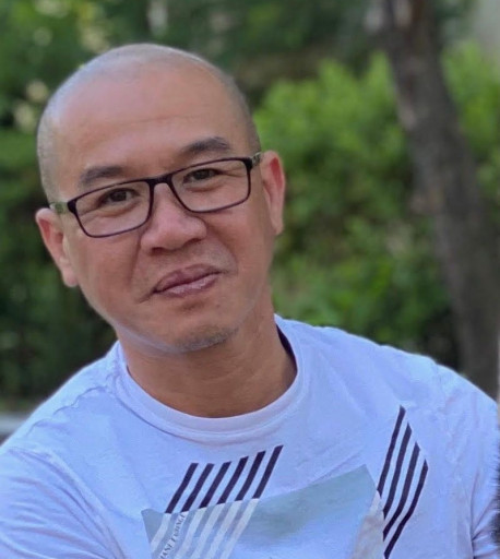 Long Nguyen Profile Photo