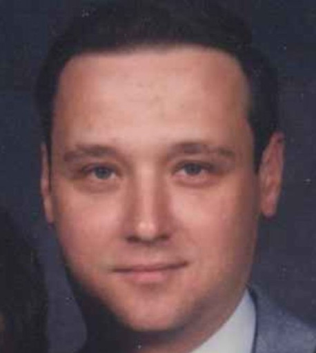 William R. Gaefcke Sr Profile Photo