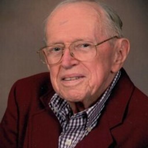 Dr. James H. Lamp Profile Photo