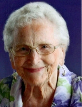 Betty A. Kulp Profile Photo